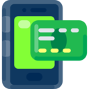 business and finance,business,banking,payment method,bank,commerce,credit card,online store,online banking,money card ok 